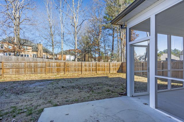 8127 Slugger Way, Chattanooga, TN 37421