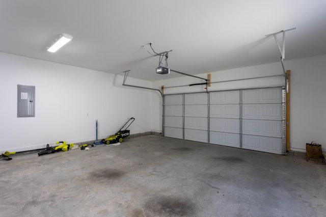 8127 Slugger Way, Chattanooga, TN 37421