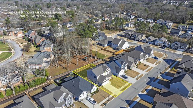8127 Slugger Way, Chattanooga, TN 37421