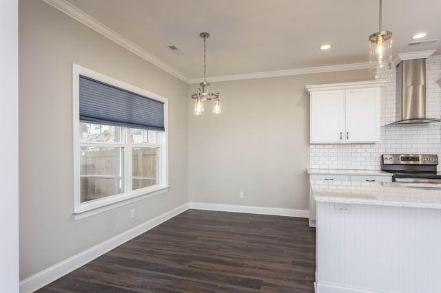 8127 Slugger Way, Chattanooga, TN 37421