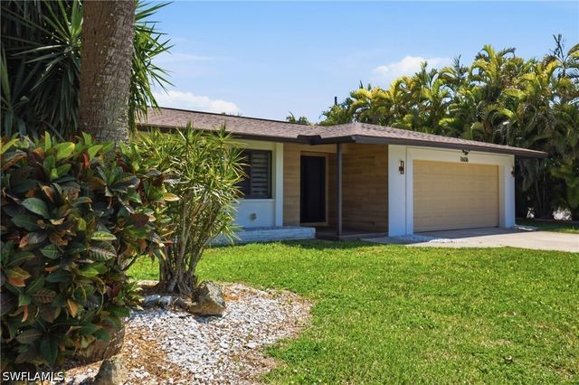 1606 SE 28th ST, Cape Coral, FL 33904