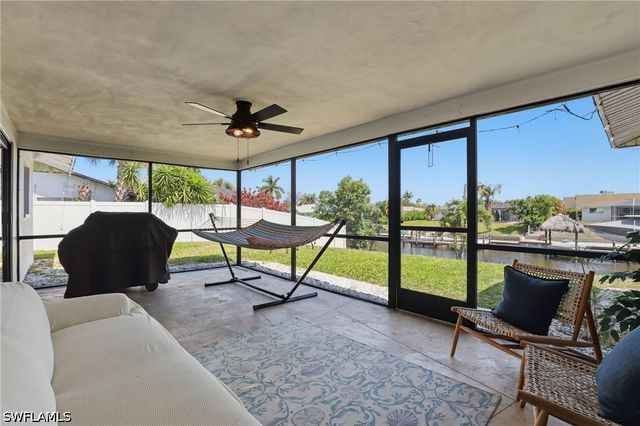 1606 SE 28th ST, Cape Coral, FL 33904