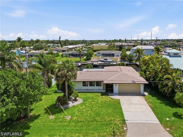 1606 SE 28th ST, Cape Coral, FL 33904