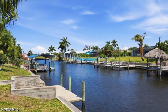 1606 SE 28th ST, Cape Coral, FL 33904