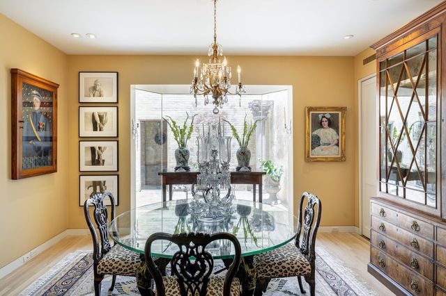 1814 Larchmont Road, Houston, TX 77019