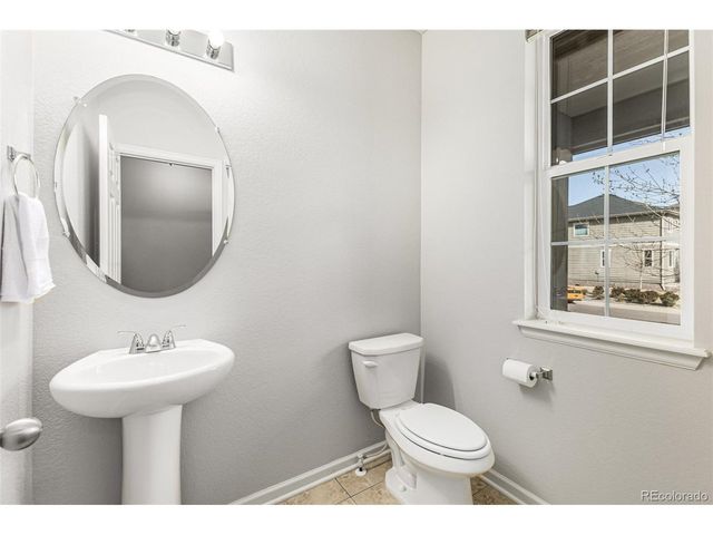 3514 E 140th Pl, Thornton, CO 80602