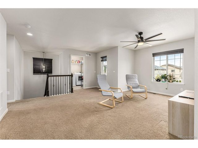 3514 E 140th Pl, Thornton, CO 80602