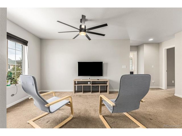 3514 E 140th Pl, Thornton, CO 80602