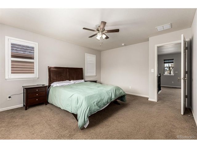 3514 E 140th Pl, Thornton, CO 80602