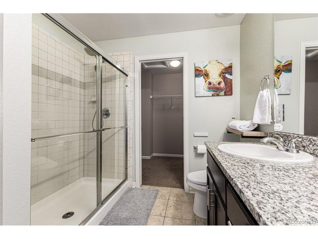 3514 E 140th Pl, Thornton, CO 80602