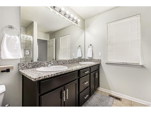 3514 E 140th Pl, Thornton, CO 80602