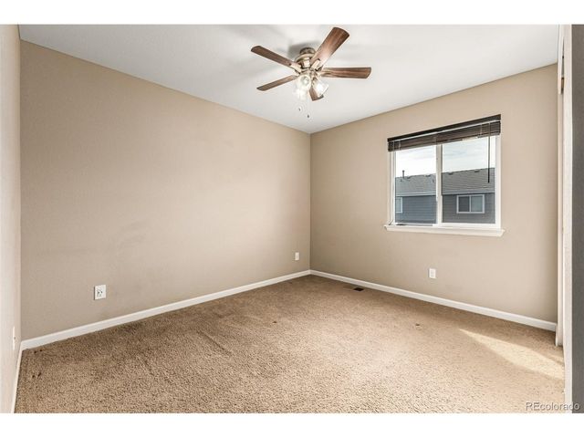 3514 E 140th Pl, Thornton, CO 80602