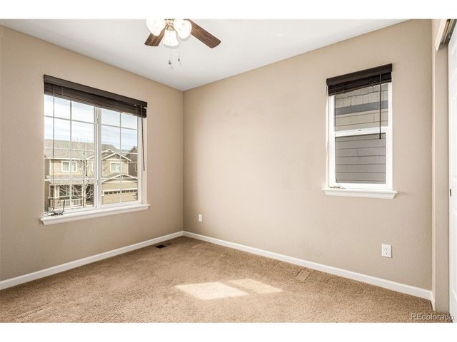 3514 E 140th Pl, Thornton, CO 80602