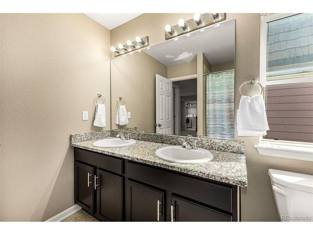 3514 E 140th Pl, Thornton, CO 80602