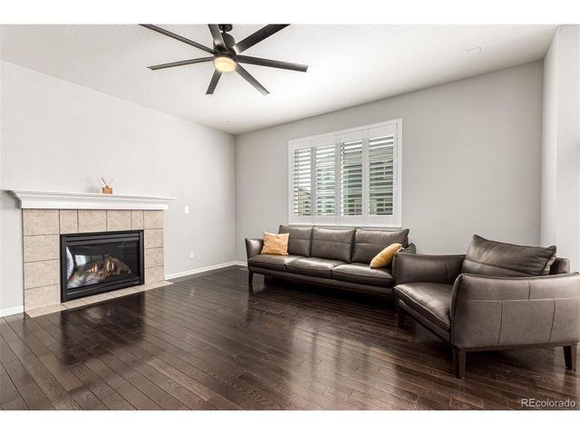 3514 E 140th Pl, Thornton, CO 80602