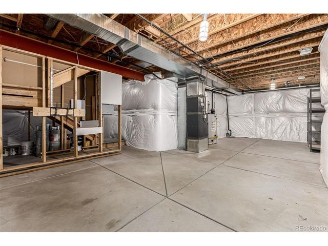 3514 E 140th Pl, Thornton, CO 80602