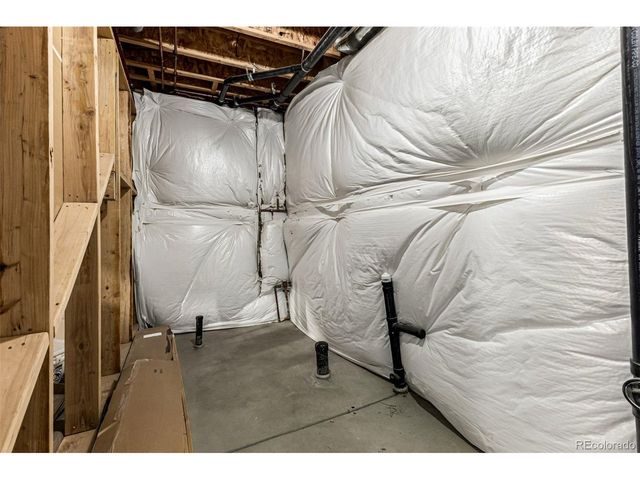 3514 E 140th Pl, Thornton, CO 80602