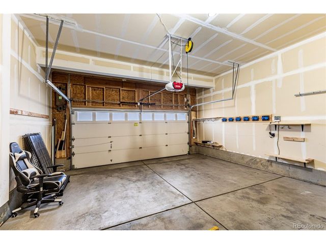 3514 E 140th Pl, Thornton, CO 80602