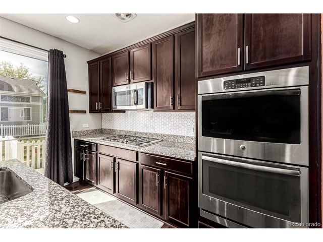 3514 E 140th Pl, Thornton, CO 80602