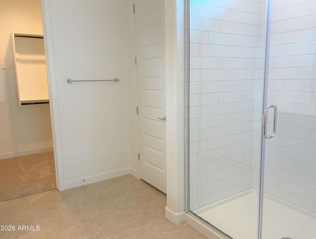 9426 W Devonshire Avenue, Phoenix, AZ 85037