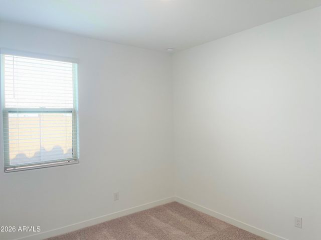 9426 W Devonshire Avenue, Phoenix, AZ 85037