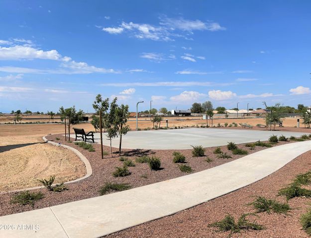 9426 W Devonshire Avenue, Phoenix, AZ 85037