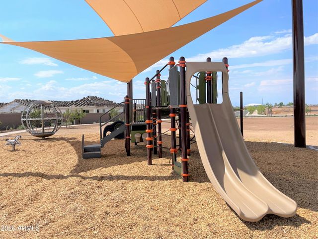 9426 W Devonshire Avenue, Phoenix, AZ 85037