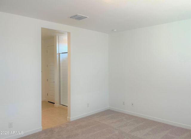 9426 W Devonshire Avenue, Phoenix, AZ 85037