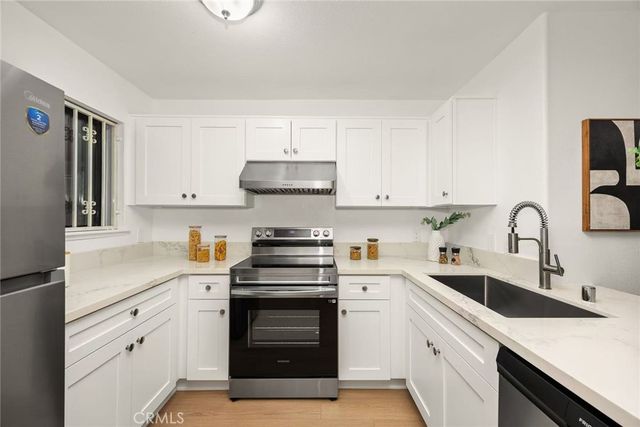 321 N Orange Avenue 103, Monterey Park, CA 91755