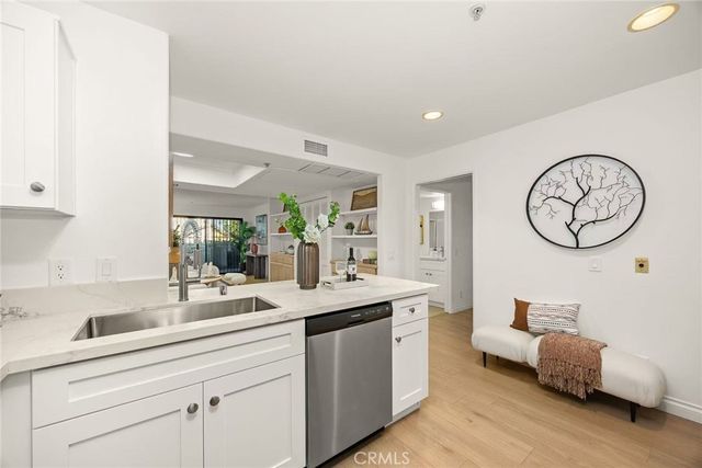 321 N Orange Avenue 103, Monterey Park, CA 91755