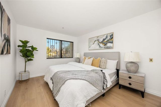 321 N Orange Avenue 103, Monterey Park, CA 91755