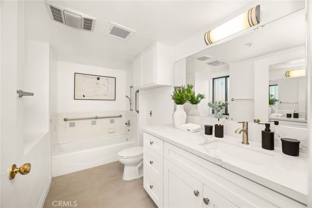 321 N Orange Avenue 103, Monterey Park, CA 91755