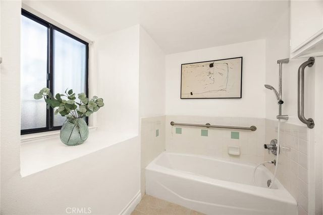 321 N Orange Avenue 103, Monterey Park, CA 91755