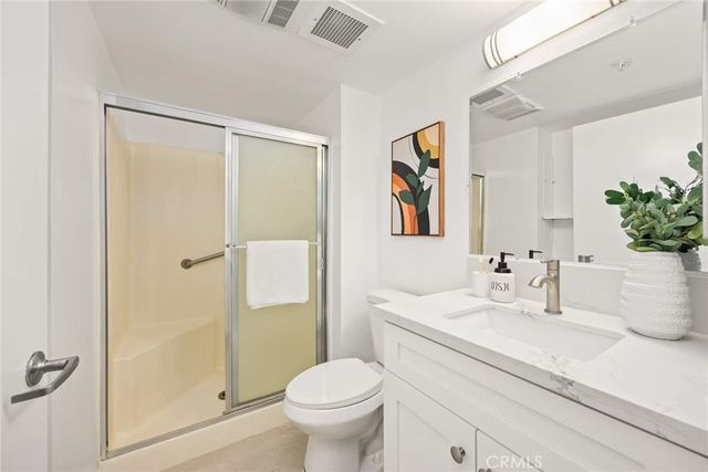 321 N Orange Avenue 103, Monterey Park, CA 91755