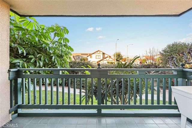 321 N Orange Avenue 103, Monterey Park, CA 91755