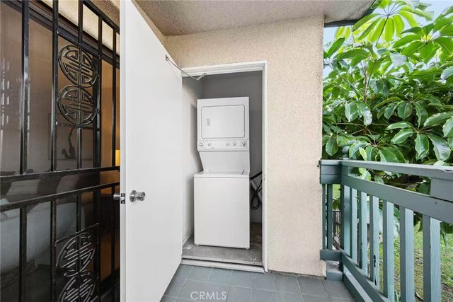 321 N Orange Avenue 103, Monterey Park, CA 91755