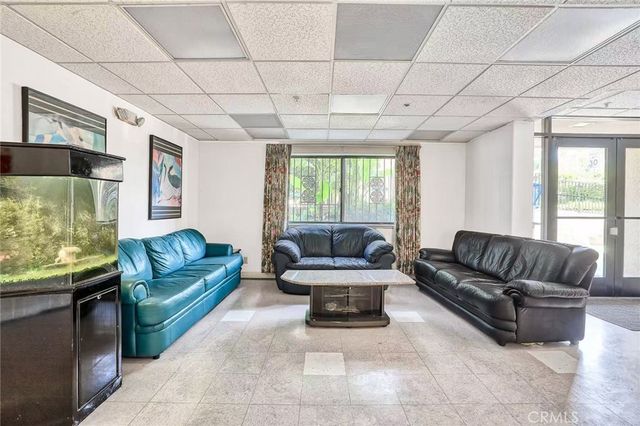 321 N Orange Avenue 103, Monterey Park, CA 91755