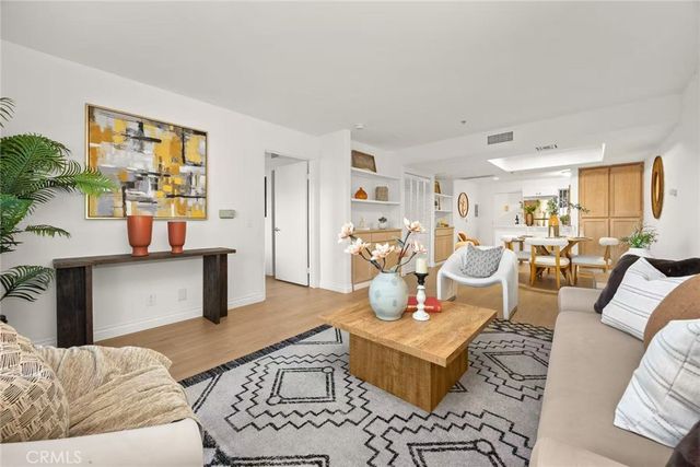 321 N Orange Avenue 103, Monterey Park, CA 91755