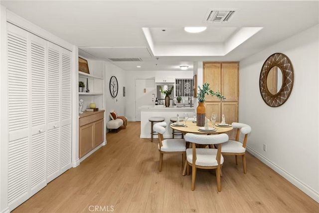 321 N Orange Avenue 103, Monterey Park, CA 91755