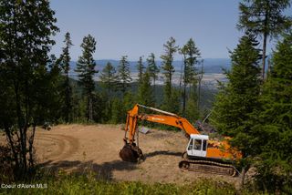 3542 S VETERANS DR, Post Falls, ID 83854