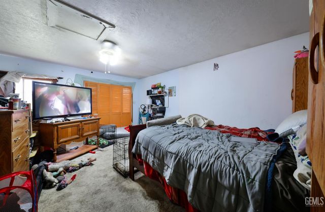 1017 Curtis Drive, Bakersfield, CA 93307