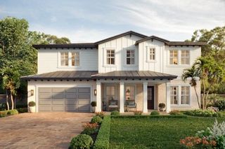 4110 W SAN LUIS STREET, Tampa, FL 33629