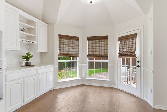 1503 Glade Point Drive, Coppell, TX 75019