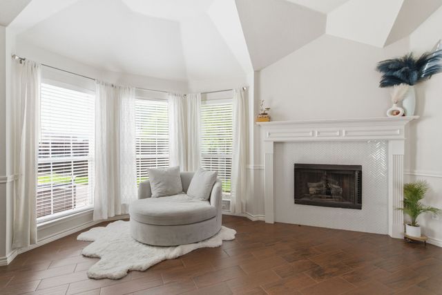 1503 Glade Point Drive, Coppell, TX 75019