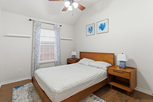 1503 Glade Point Drive, Coppell, TX 75019