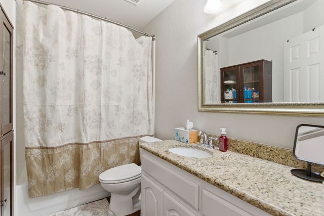 1503 Glade Point Drive, Coppell, TX 75019