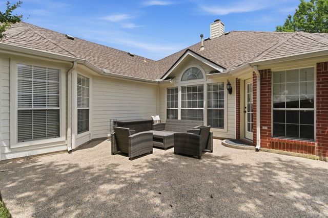 1503 Glade Point Drive, Coppell, TX 75019