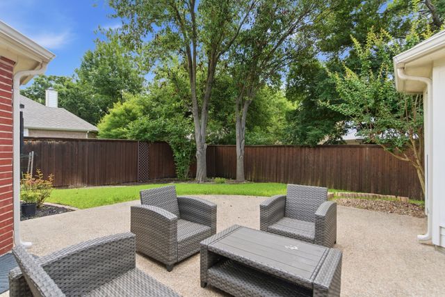 1503 Glade Point Drive, Coppell, TX 75019
