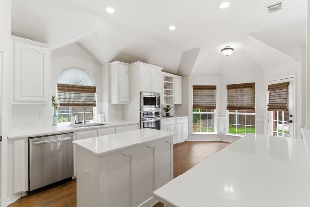1503 Glade Point Drive, Coppell, TX 75019