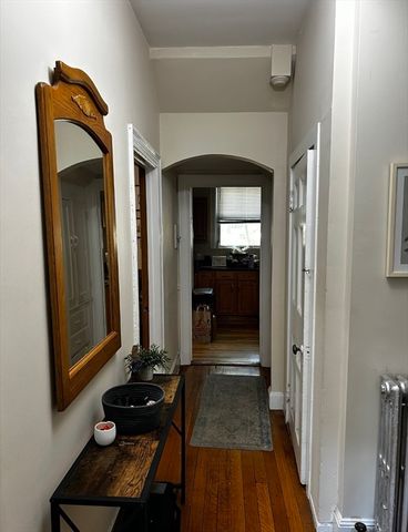 52 Lanark Rd 1, Boston, MA 02135
